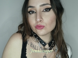 Jennacooper