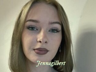 Jennagilbert