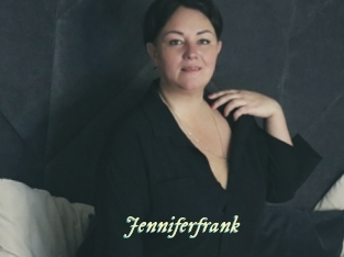 Jenniferfrank