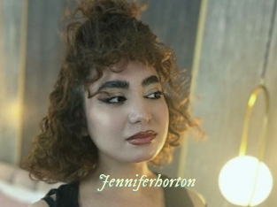 Jenniferhorton