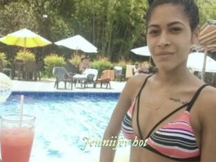 Jenniifer_hot