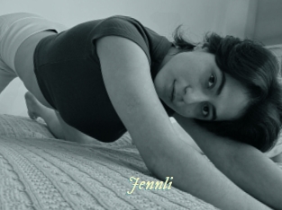 Jennli