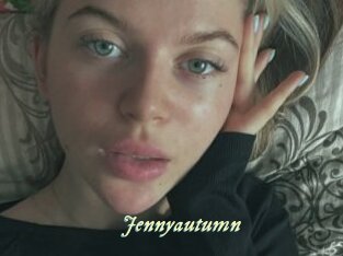 Jennyautumn