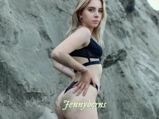 Jennyberns