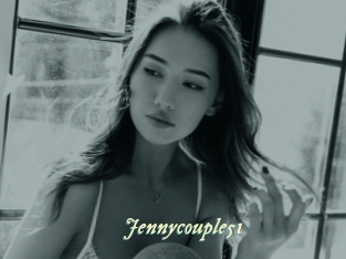 Jennycouple51