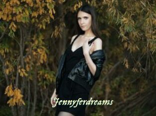 Jennyferdreams