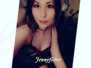 Jennyficher