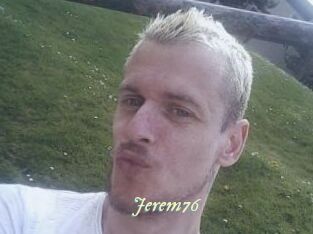 Jerem76