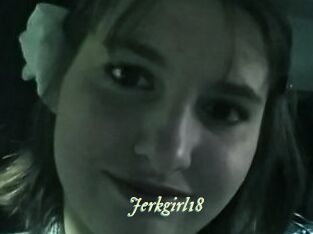 Jerkgirl18