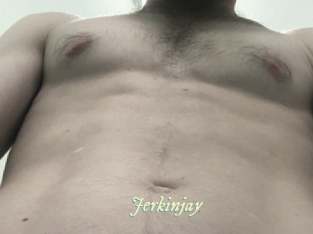 Jerkinjay