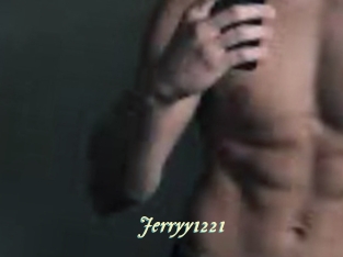 Jerryy1221