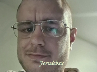 Jervdebxx