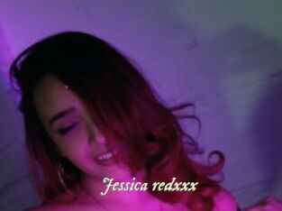 Jessica_redxxx