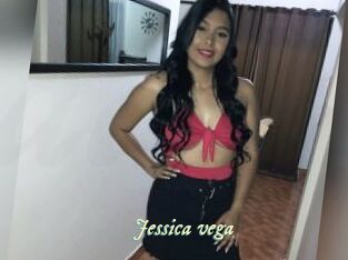 Jessica_vega