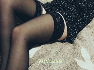 Jessicacute