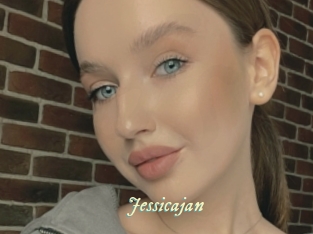 Jessicajan