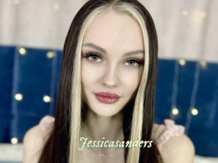 Jessicasanders