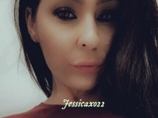 Jessicaxo22