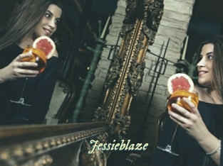 Jessieblaze