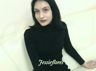 Jessieflores