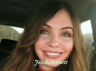 Jessikabennett