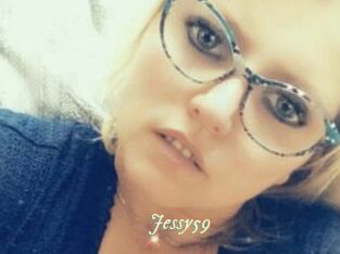 Jessy59