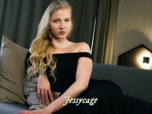 Jessycage