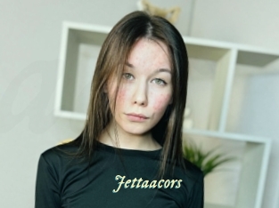 Jettaacors