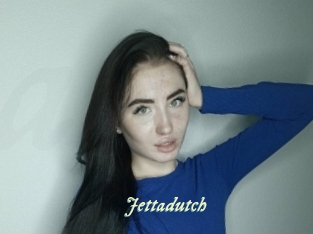 Jettadutch