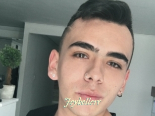 Jeykellerr