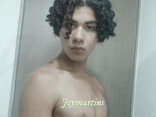 Jeymartins