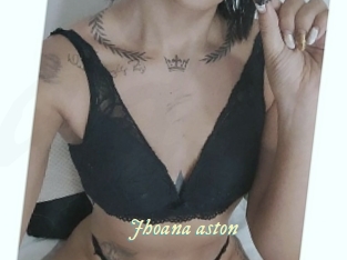 Jhoana_aston