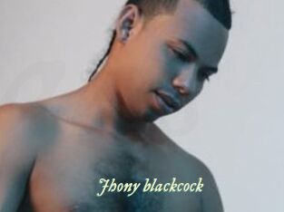 Jhony_blackcock