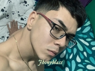 Jhonyblass