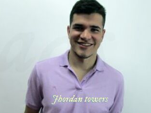 Jhordan_towers