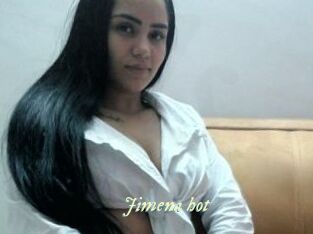 Jimena_hot