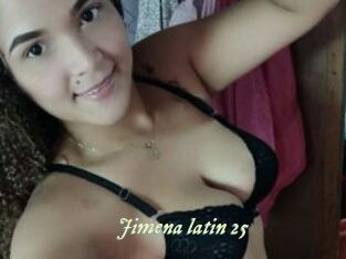 Jimena_latin_25