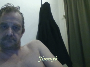 Jimmyb