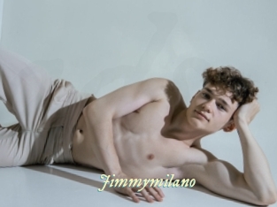 Jimmymilano