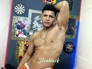 Jlcablack