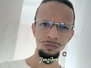 Jmgiber