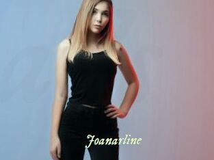 Joanarline