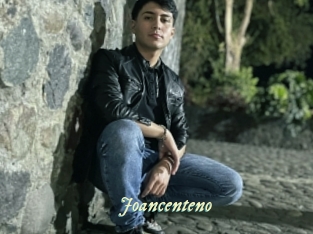 Joancenteno