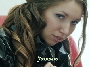 Joannam