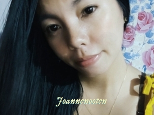 Joannenooten