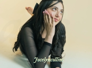 Jocelyncollins