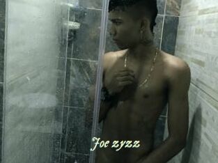 Joe_zyzz