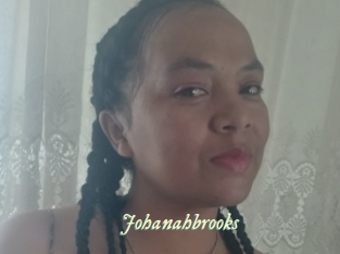 Johanahbrooks