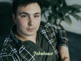 Johnhouse