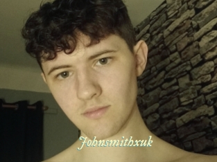 Johnsmithxuk